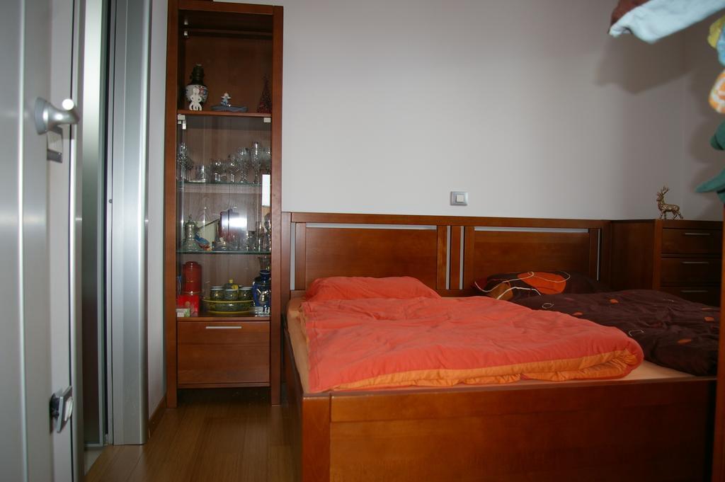 Vila Katarina Hrastenica Room photo